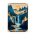 Quadro Decorativo Rio e Montanhas 60x90 cm - comprar online