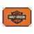 Quadro Decorativo Harley-Davidson 60x90 - comprar online