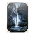 Quadro Decorativo Cachoeira 60x90 cm - comprar online