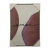 Quadro Decorativo Amor 40x60 - comprar online