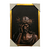 Quadro Decorativo em Cristo 40x60 - comprar online