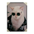 Quadro Decorativo Gato 40x60 - comprar online