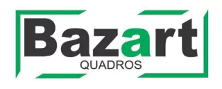 Bazart Quadros