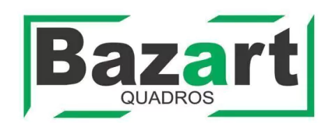 Bazart Quadros