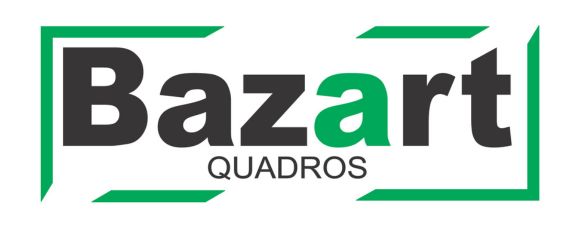 Bazart Quadros