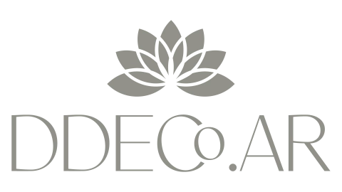 DDECO.AR