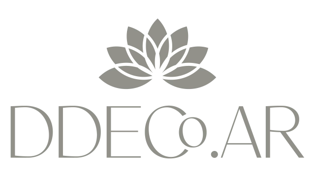 DDECO.AR