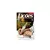 REVISTA Nº 51 LICOES-PROFESSOR - A GENESE TRIUNFAL DA IGREJA - comprar online
