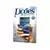 REVISTA EBD Nº 56 LICOES -ALUNO - QUESTÕES DA ATUALIDADE - comprar online