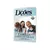 REVISTA EBD Nº 59 LIÇÕES - ALUNO - FAMÍLIA CHEIA DA GRAÇA - comprar online