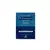 Livro Guia De Willmington Para A Biblia - comprar online