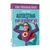 Livro Autoestima Na Infancia - comprar online