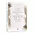 Livro O Que Todo Discípulo De Cristo Precisa Saber - comprar online