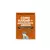 Livro Como Ajudar seu Adolescente Ansioso - comprar online
