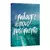 Livro O Evangelho De Joao - Milagre Do Novo Nascimento - comprar online