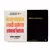 Kit Cheio do Espírito 01 - comprar online