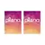 Kit Você e Sua Amiga Plenas - comprar online