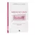 Livro Não é Só Caos - comprar online