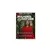 Livro Mulheres Evoluem - comprar online