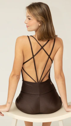 Body Caraíva Coffee - loja online