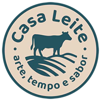 Casa Leite