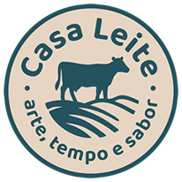 Casa Leite