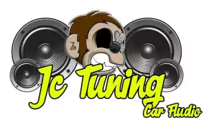 Jctuningcaraudio