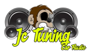 Jctuningcaraudio