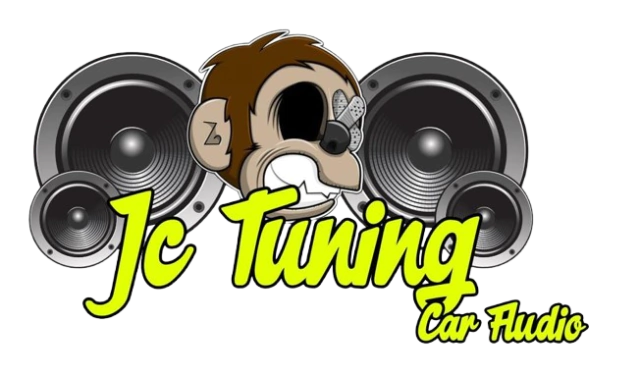 Jctuningcaraudio