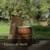 Banner de baguales