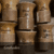 Banner de baguales