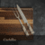 Banner de baguales