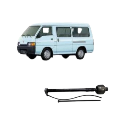 Articulador Axial-direção Mecânica L-300 93/ - comprar online