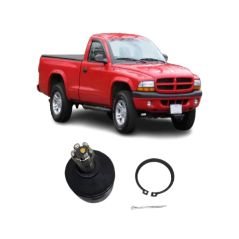 Pivô Inferior Dakota 97/01