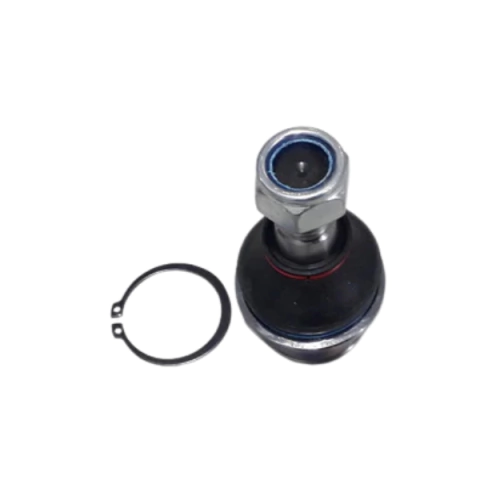 Pivô Inferior Ram 2500 05/