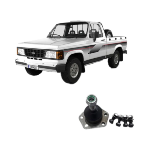 Pivô Superior A/c/d 10/14/15/20 64/92