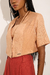 Blazer linho Relicario - comprar online