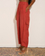 Calça cargo Jasmin - comprar online
