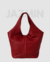 Camiseta Milan Roja - comprar online