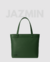 Totem Capri Verde - comprar online