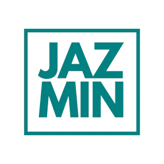 Jazmin Carteras