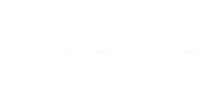 Piderme