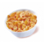 FLOCOS MILHO MEL 1KG