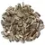 GIRASSOL C/CASCA PCT 1KG
