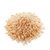 ARROZ AGULHINHA INTEGRAL TERRA VERDE PCT 5KG