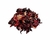 HIBISCO FLOR (HIBISCUS SABDARIFFA) PCT 1KG