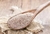 PSYLLIUM HUSK FLOCOS 60% IMP. 1KG