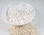 FARINHA DE ARROZ BRANCA 1KG