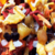 MIX DE FRUTAS DESIDRATADA 600 gramas na internet