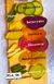 Imagem do MIX DE VEGETAIS CHIPS PREMIUM POUCH COM ZIPER